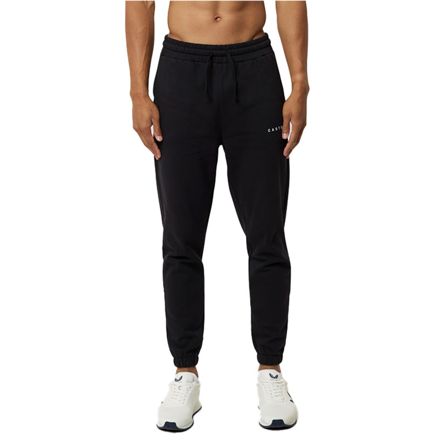 Castore Core Sweat Trainingspak