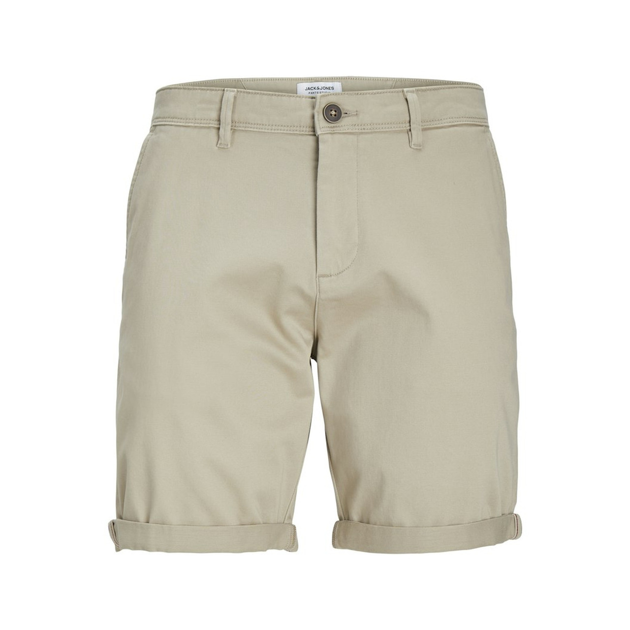 Jack & Jones JPSTBOWIE JJSHORTS SOLID SN