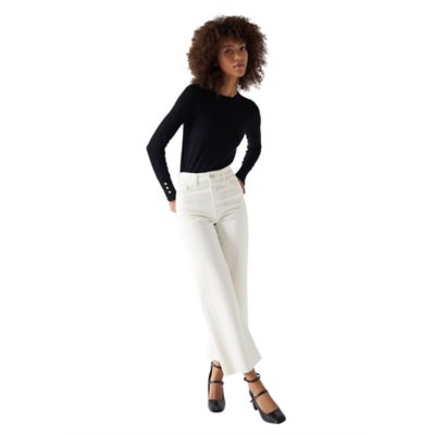 Pull femme Basic SALSA