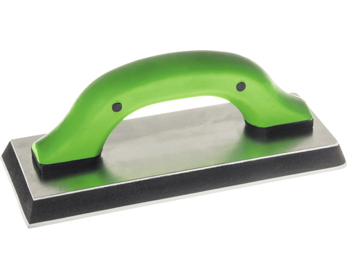 Voegplaat Hufa epoxy