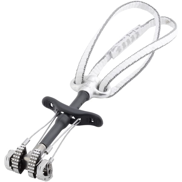 Coinceur escalade DMM DRAGON CAM 0