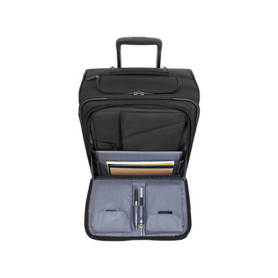 Targus Corporate Traveller - Trolley 15,6