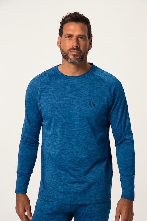 JAY-PI Skiunterhemd, Skiwear, FLEXNAMIC®