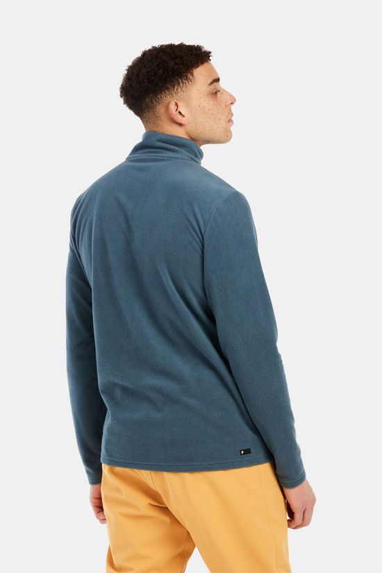 Protest Protest Perfecto 1/4 Zip Skipully