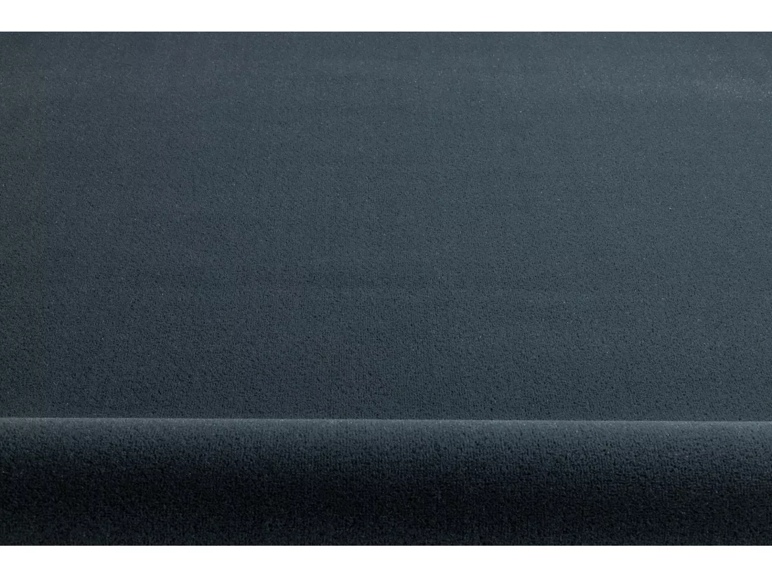 GAZON SYNTHÉTIQUE SPRING gris dimensions standards 100x200 cm