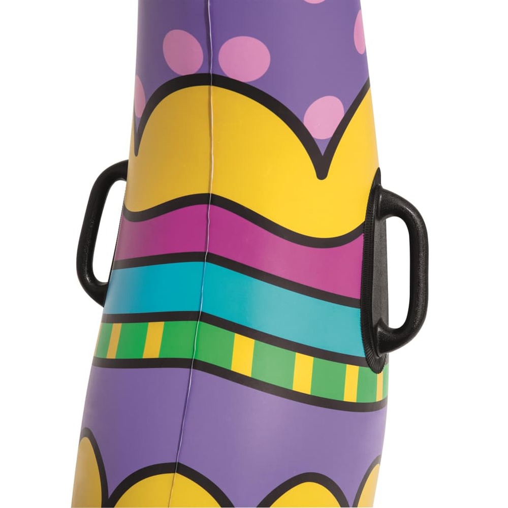 Bouée de piscine pop ostrich 41117