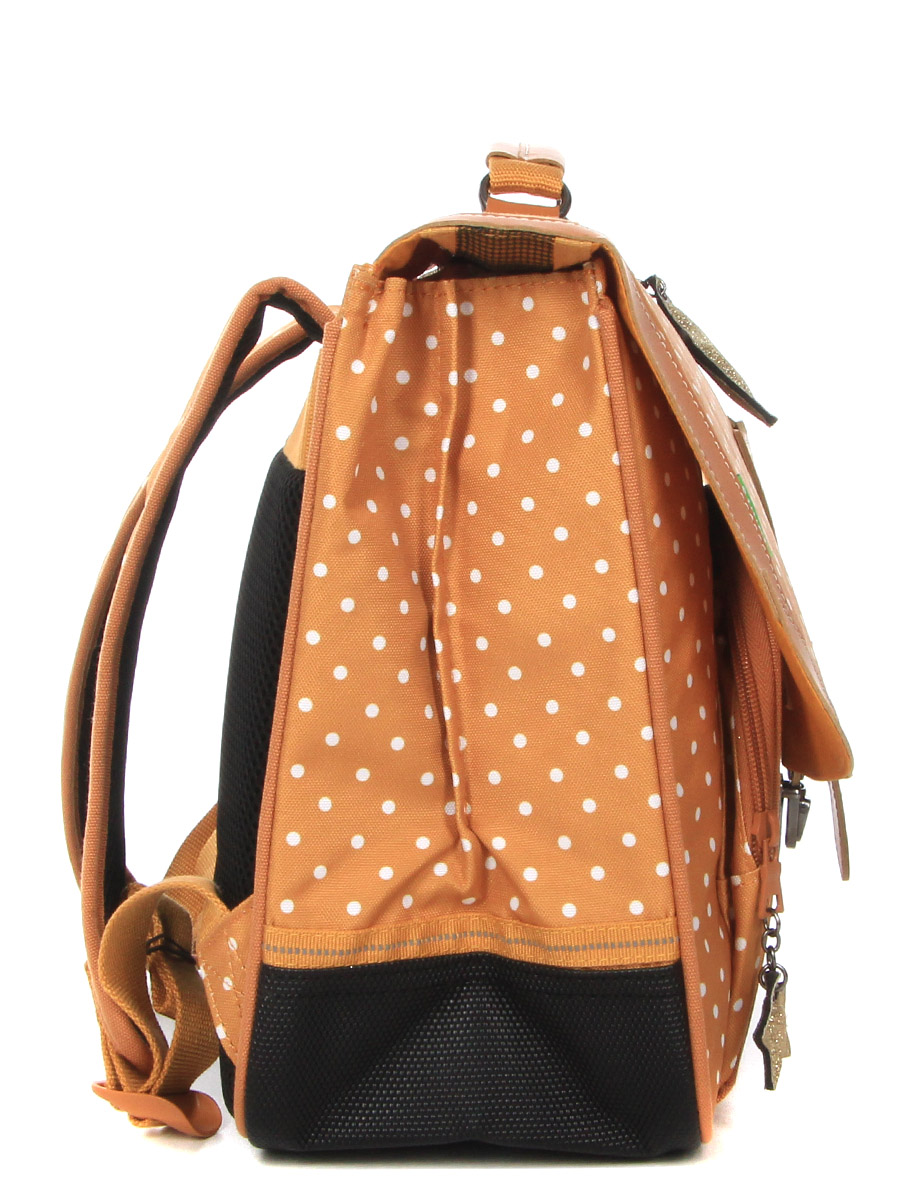 Cartable Tann's Mathilde 38 cm