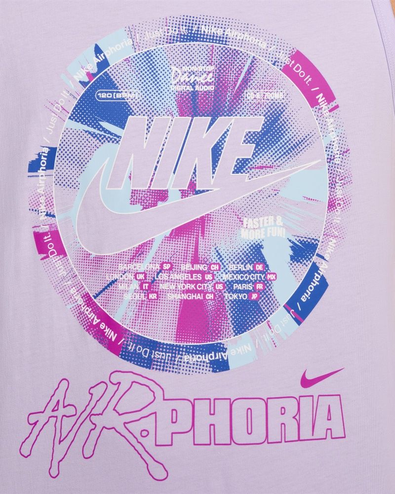 Débardeur Nike Sportswear pour homme