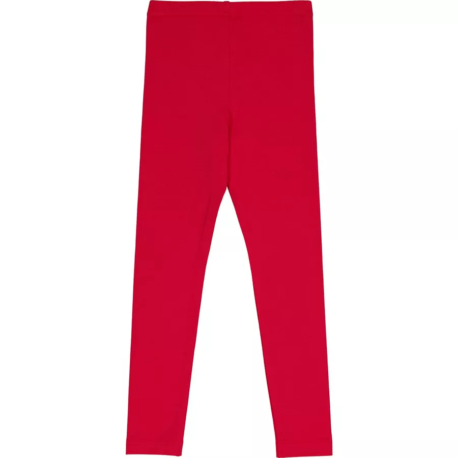Fred's World Leggings 3er-Pack TangarineSalsaPastel