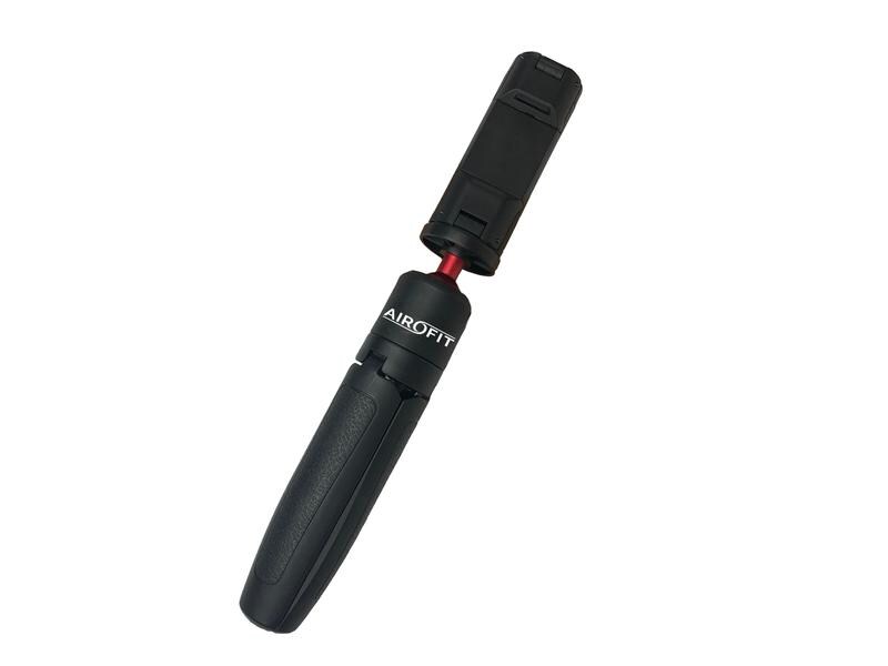 AIROFIT Stativ Tripod AIROFIT Tripod