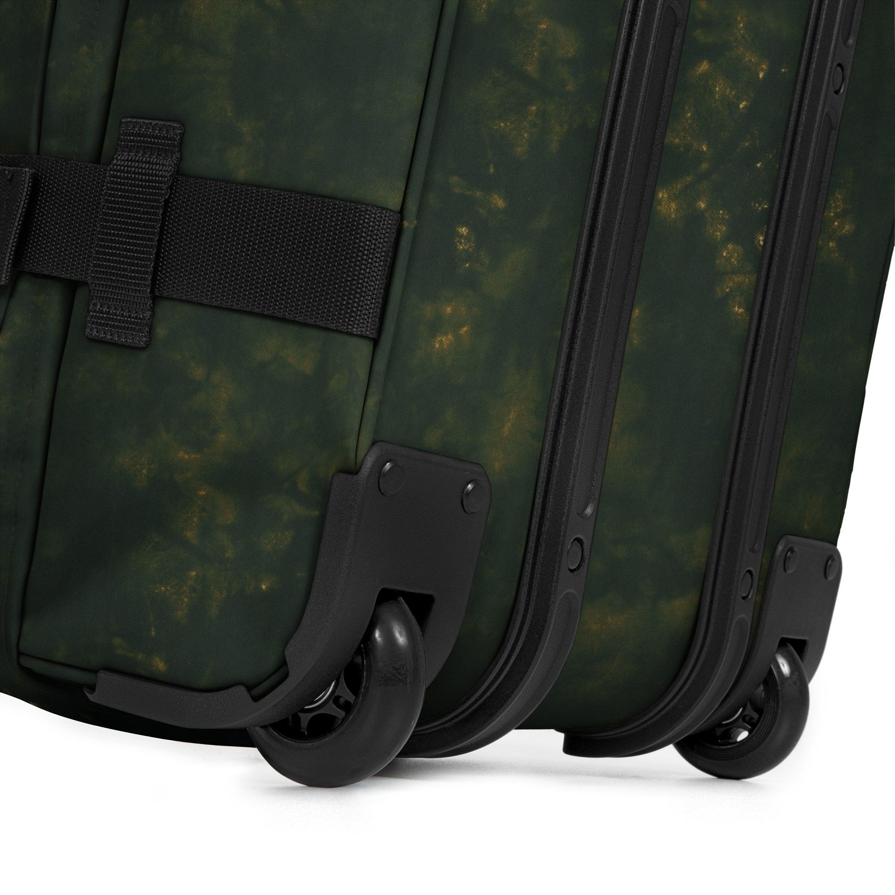 Transit'R M Camo Dye Khaki
