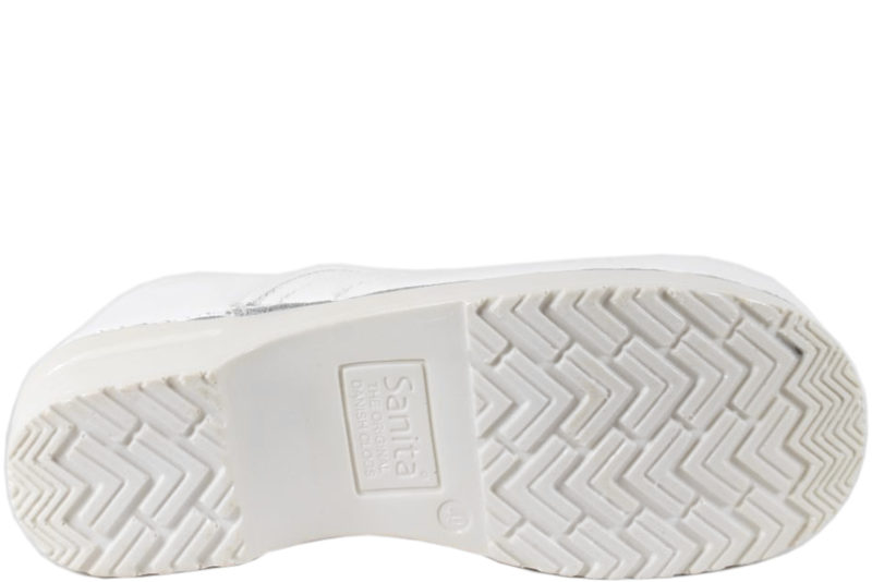 SANITA ORIGINAL CLASSIC