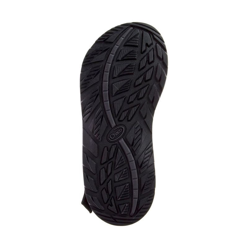 Z/Cloud - Sandales homme