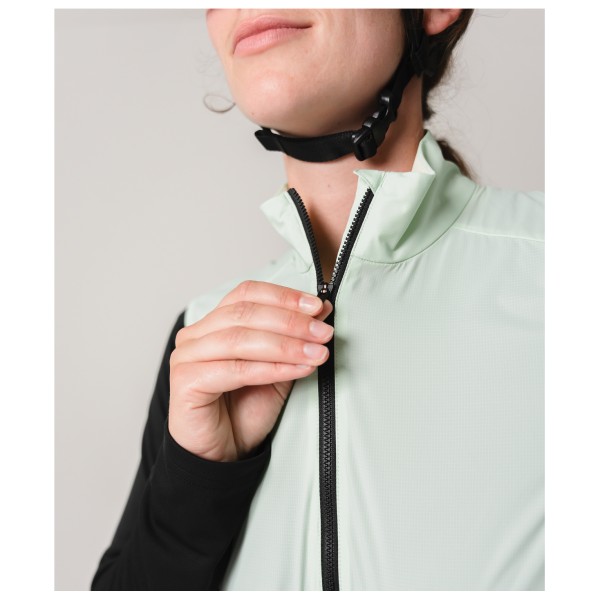 Ortovox - Women's Sequence Wind Vest - Gilet de cyclisme