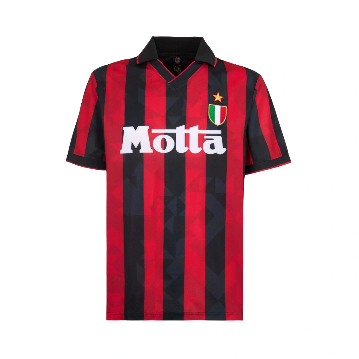 T-Shirt AC Milan Home 1993-1994