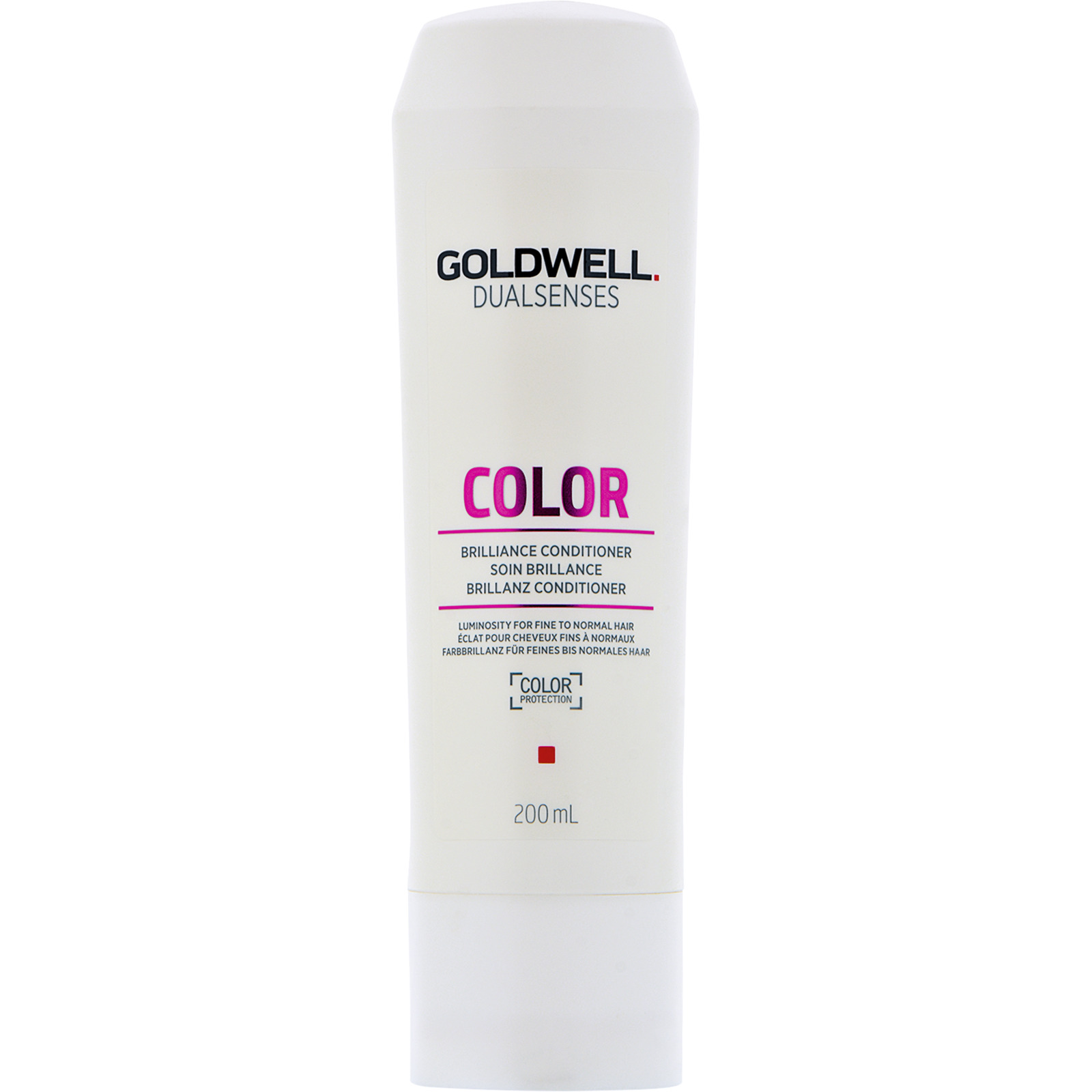 Goldwell Dualsenses Color Conditioner 200 ml