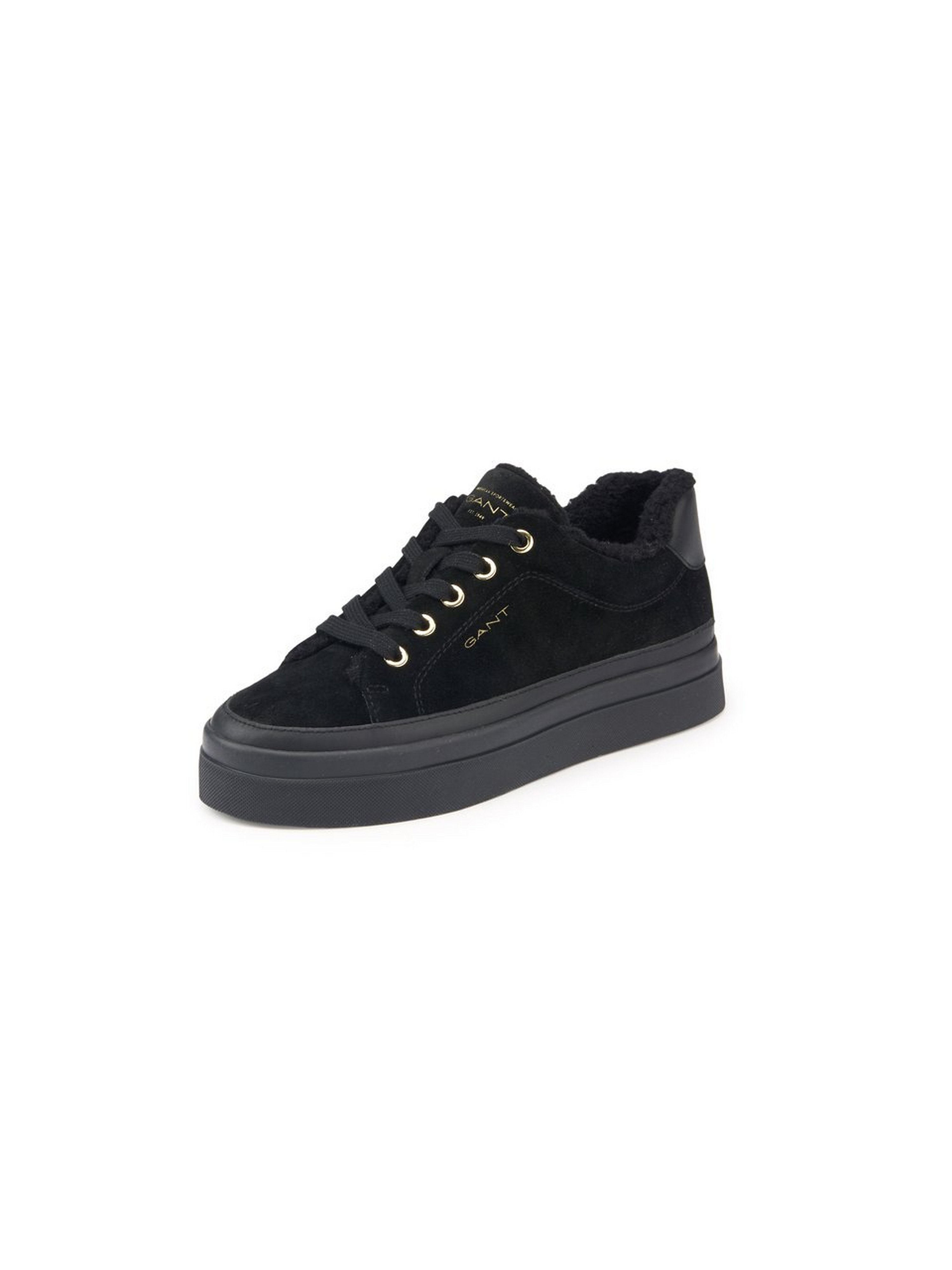 Sneaker Avona