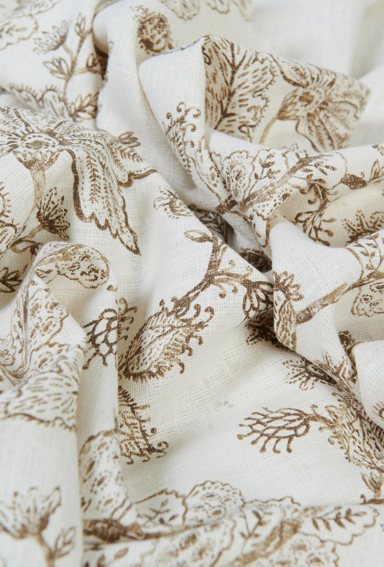 Lingardin offwhite - 140x250 cm