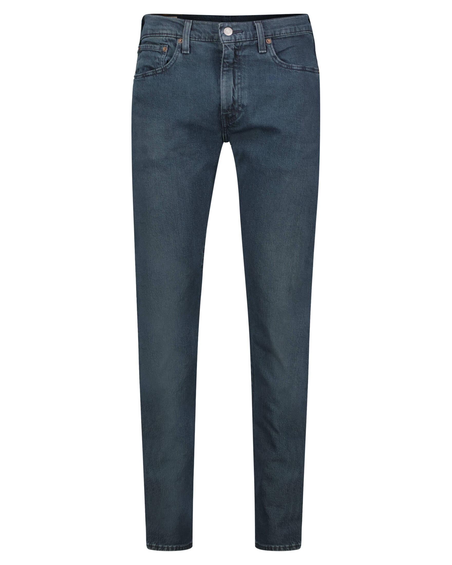 Levi's®| Herren Jeans Slim Fit