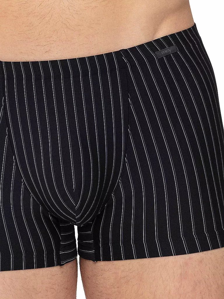 MEY Pants schwarz