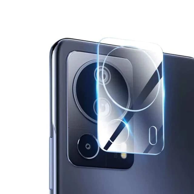 Kamera linse glas Xiaomi 13 Lite