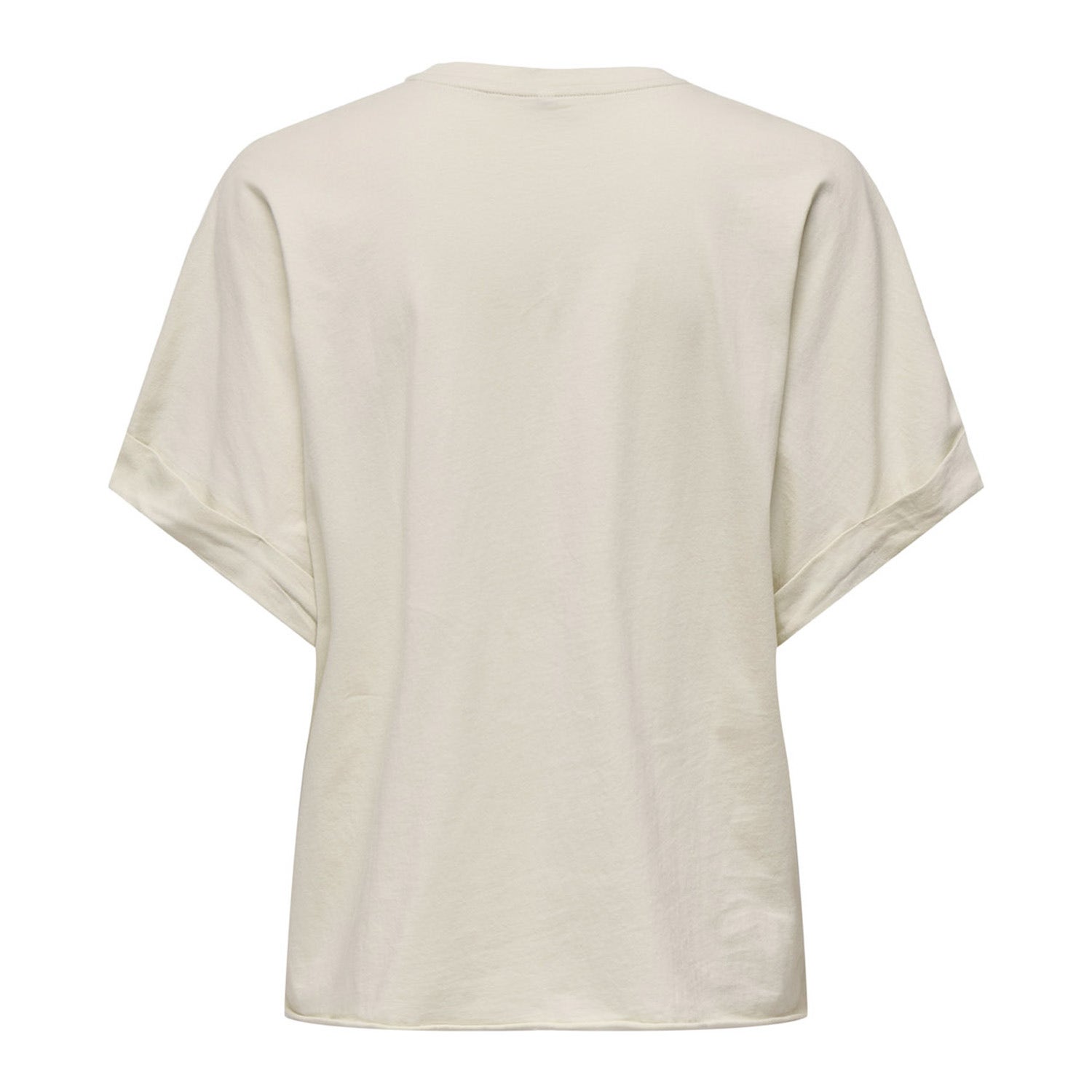 ONLY  Onllucy Life Top
