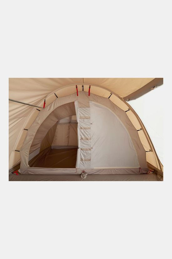 Nomad Nomad Dogon 4 TC