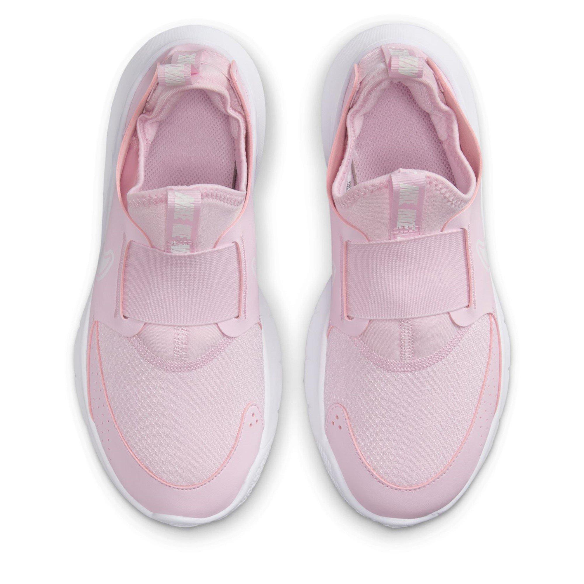 Nike Flex Runner 3 Big KidsRoad Running Shoes