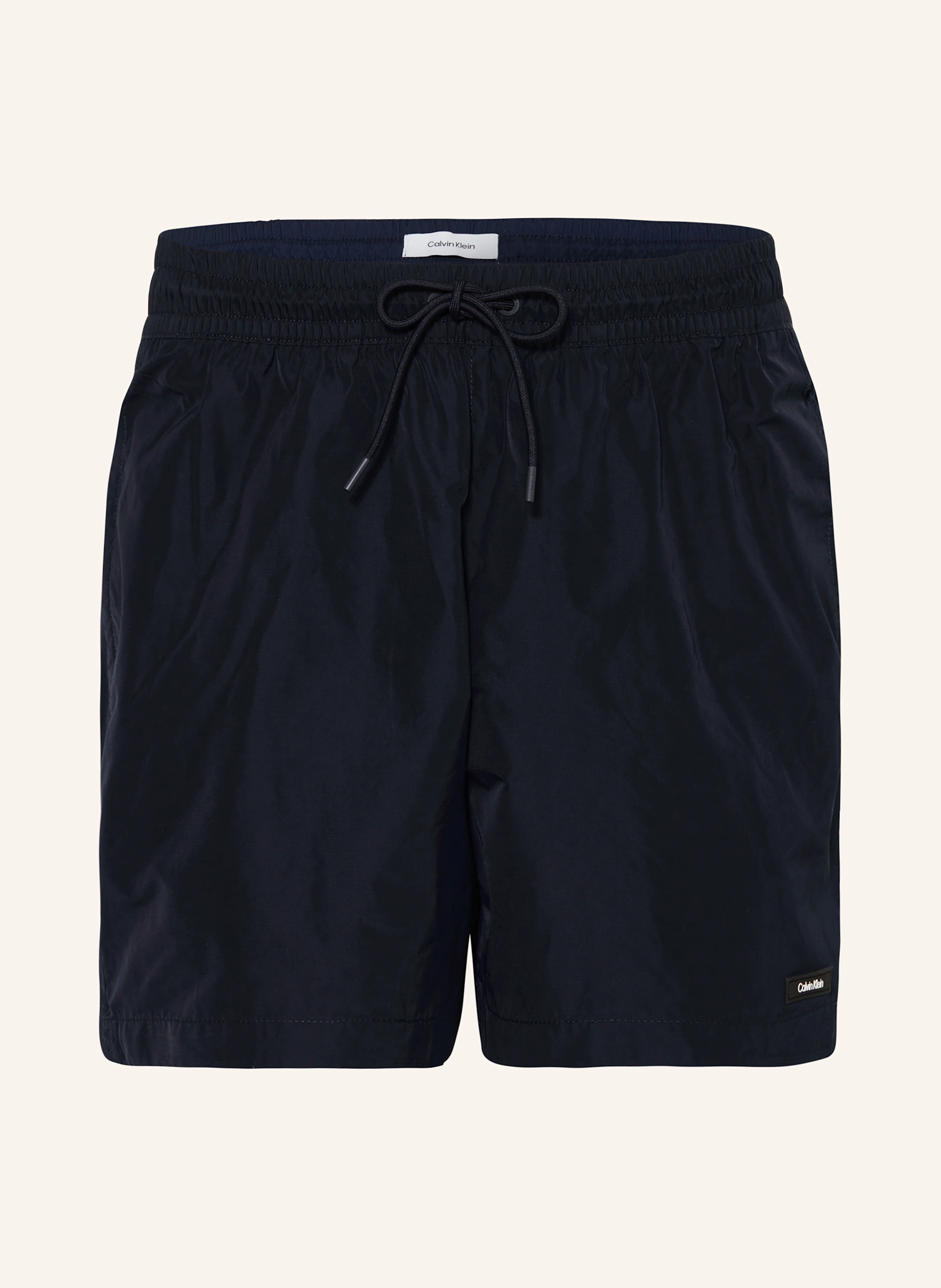 Calvin Klein Badeshorts CK ESSENTIALS