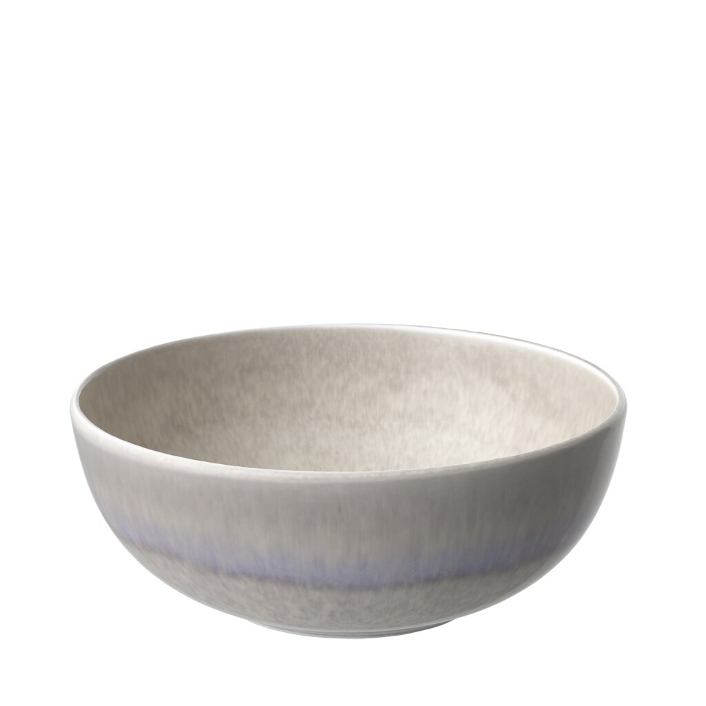 like. by Villeroy & Boch Schüssel Perlemor Sand 590 ml