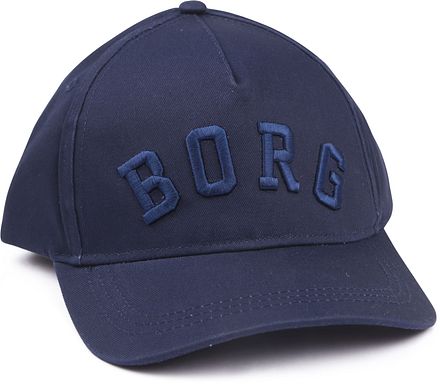 Bjorn Borg Pet Donkerblauw 10001814-NA023 kopen