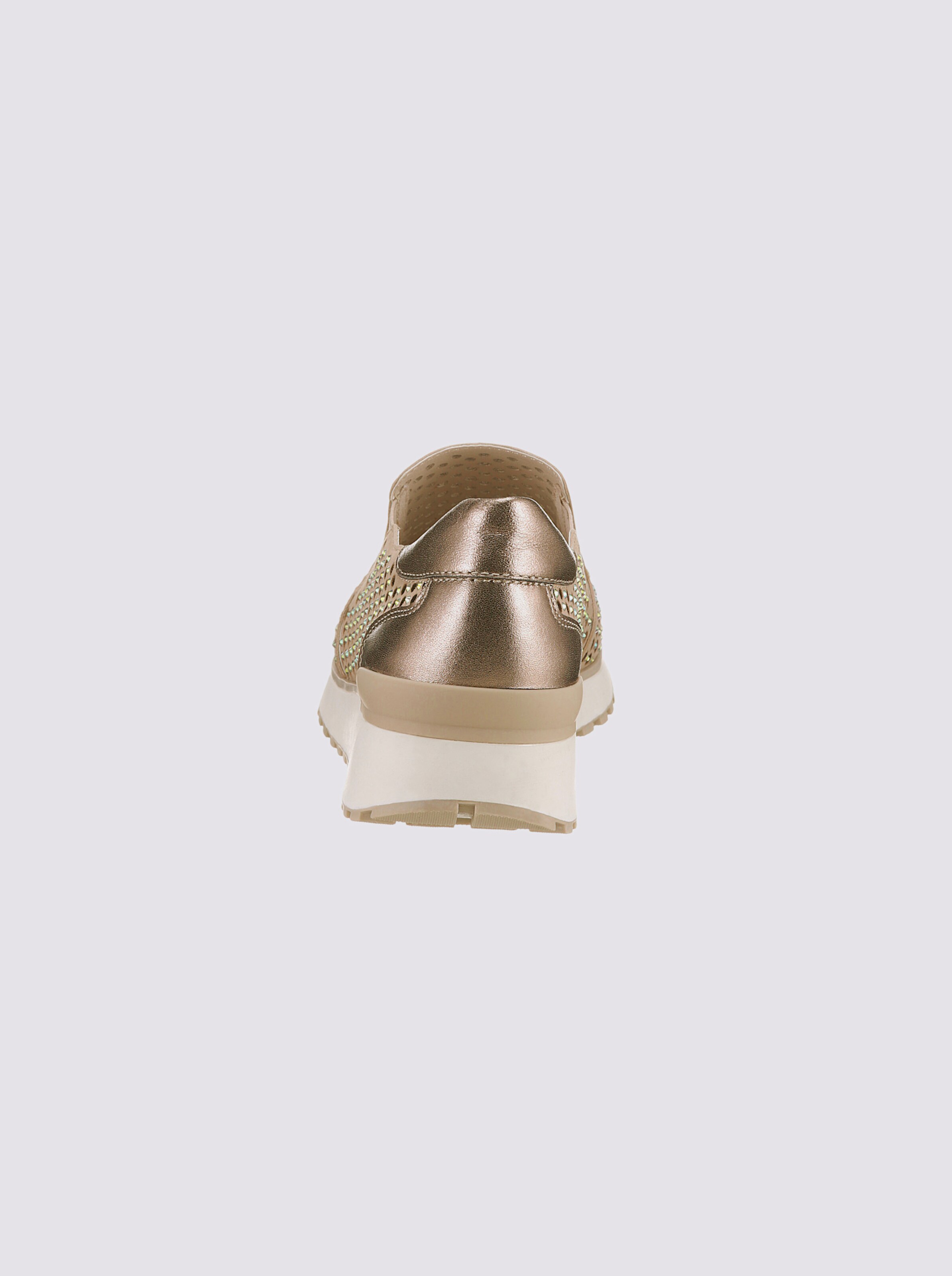 Slipper