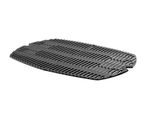 Weber Grillrist - Q3000/300-serie
