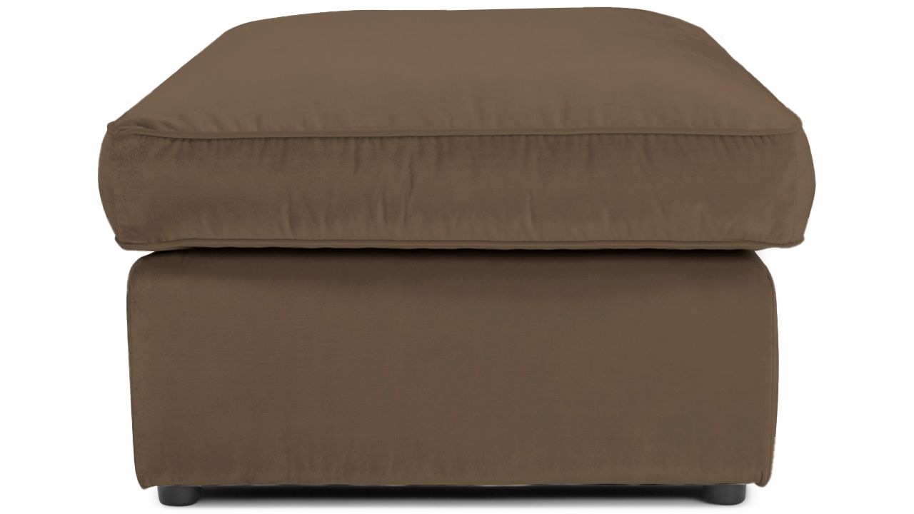 Hocker Le Pradet