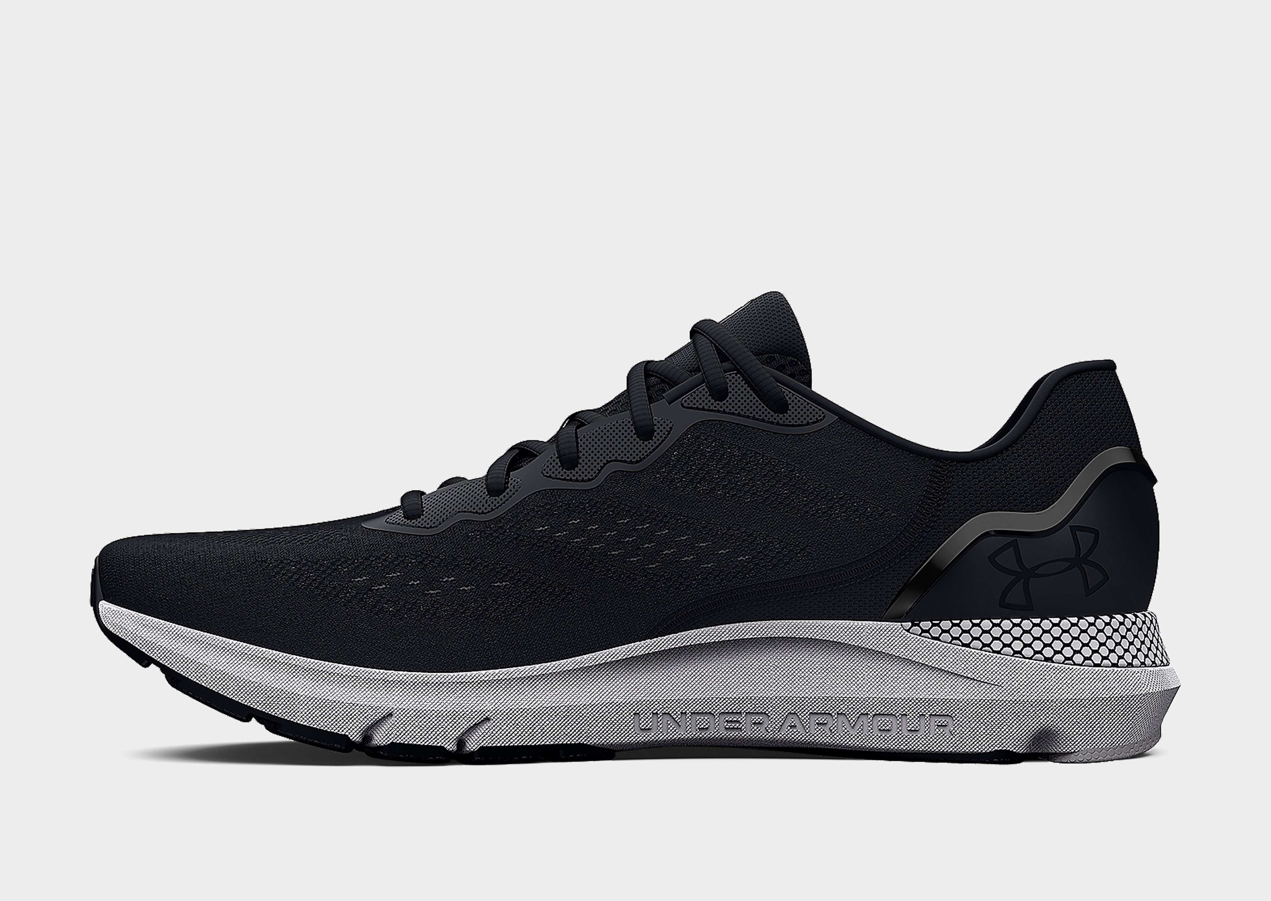 Under Armour Technical Performa UA W HOVR Sonic 6