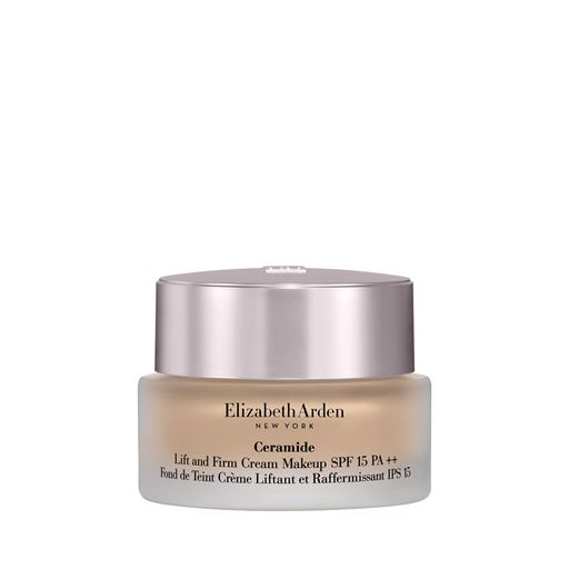 Elizabeth Arden Ceramide Lift & Firm Foundation, 300N