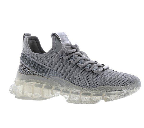 Steve Madden Maxilla R Sneakers