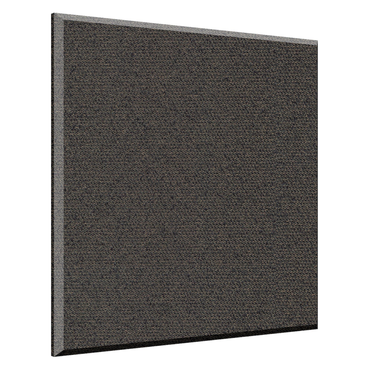 Auralex ProPanel Obsidian 24x24x1 absorber (per stuk)