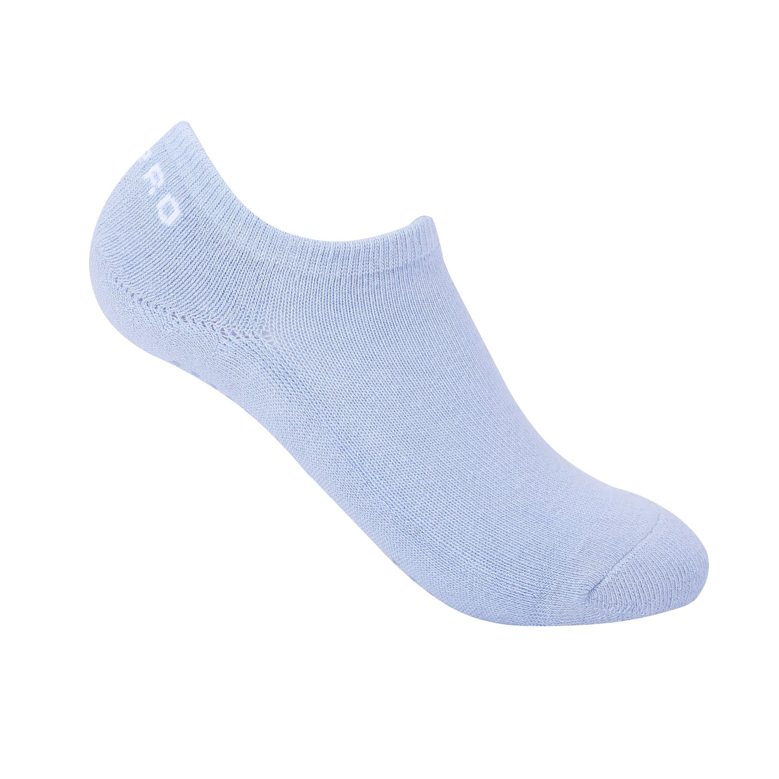 USA Pro Studio Socks Ladies