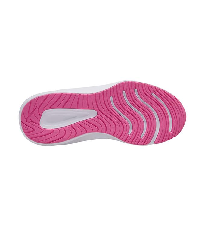Nike In-Season TR 14 Fitnessschoenen HF1103 SUMMIT-WHITE-PLAYFUL-PINK-WHIT