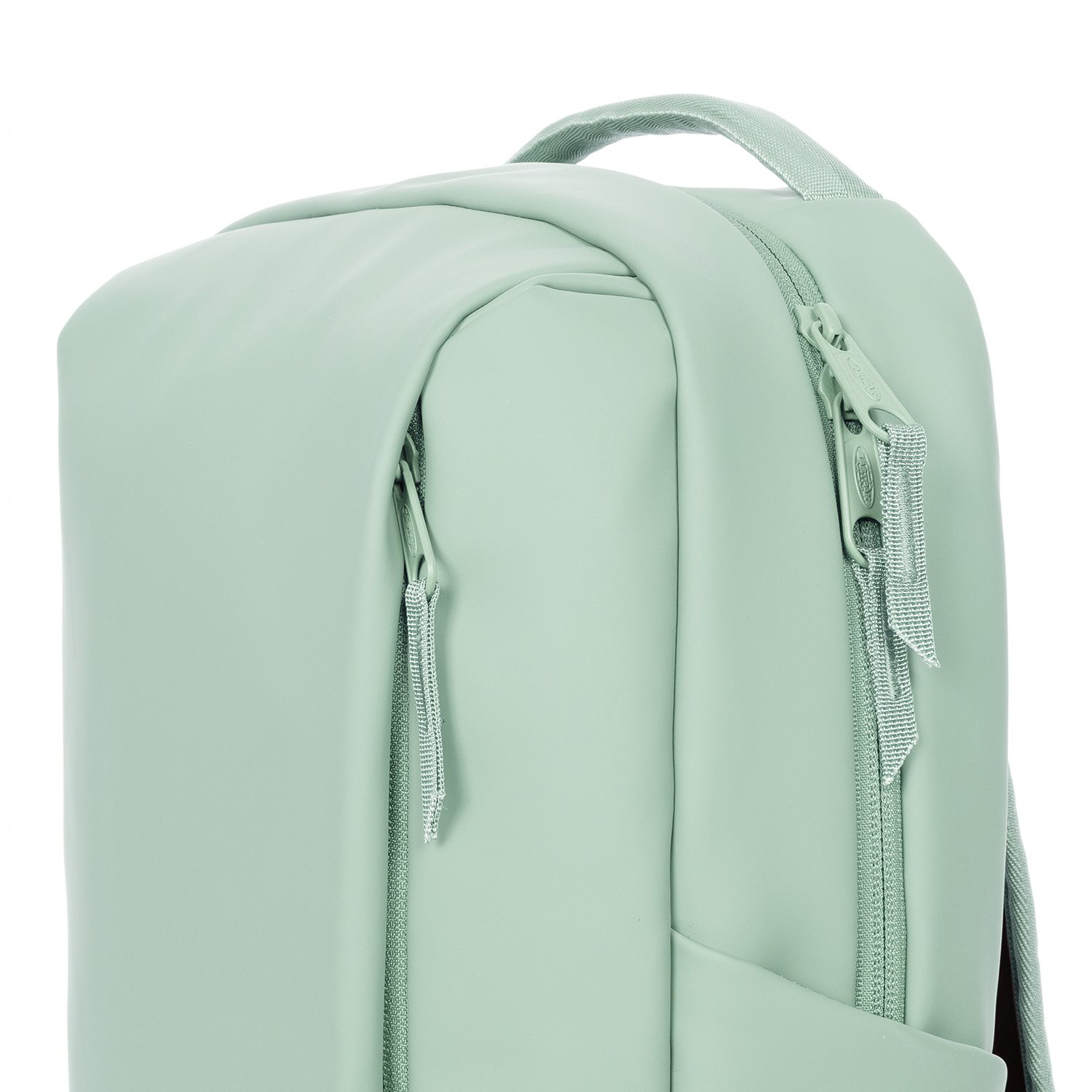 Eastpak Tecum F CNNCT f frost