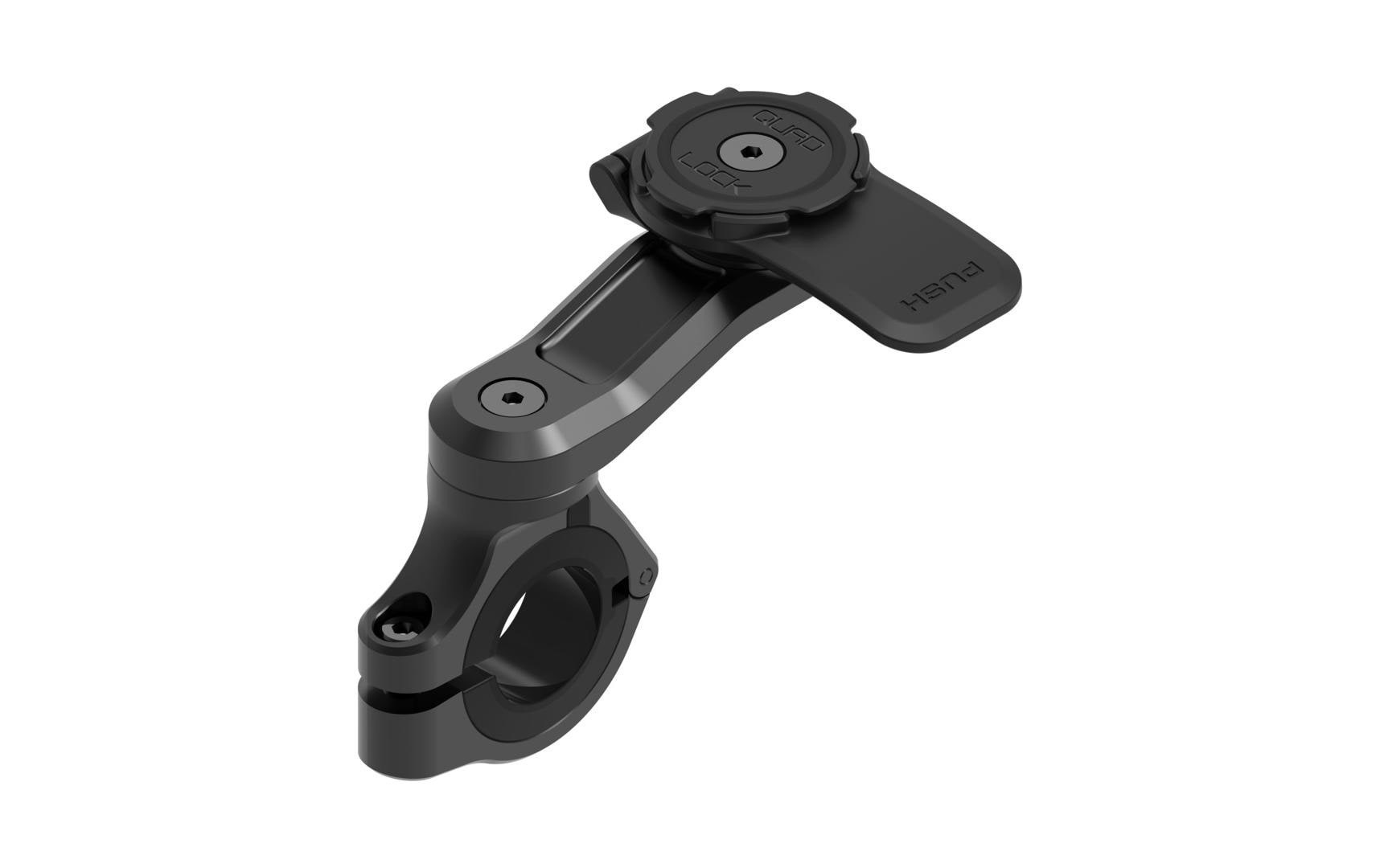 Motorradmobiltelefonhalter Motorcycle Mount ProSmartphone-Halterung für Motorräder