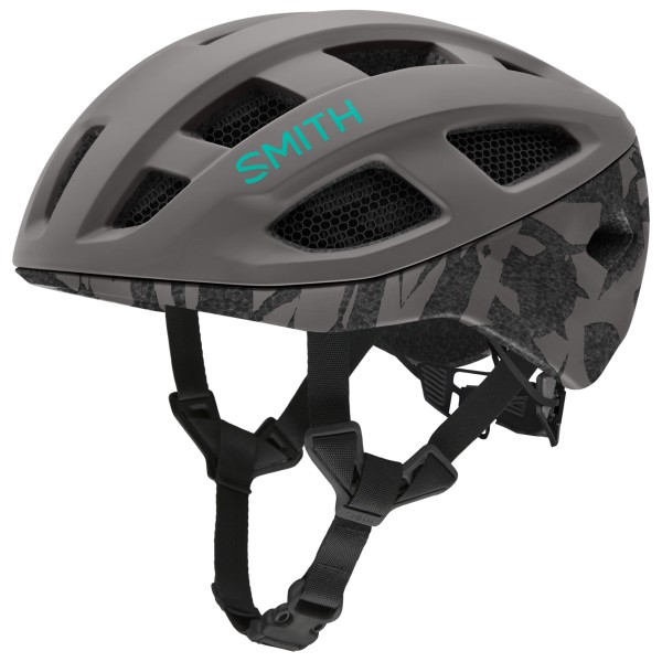 Smith - Triad MIPS - Casque de cyclisme