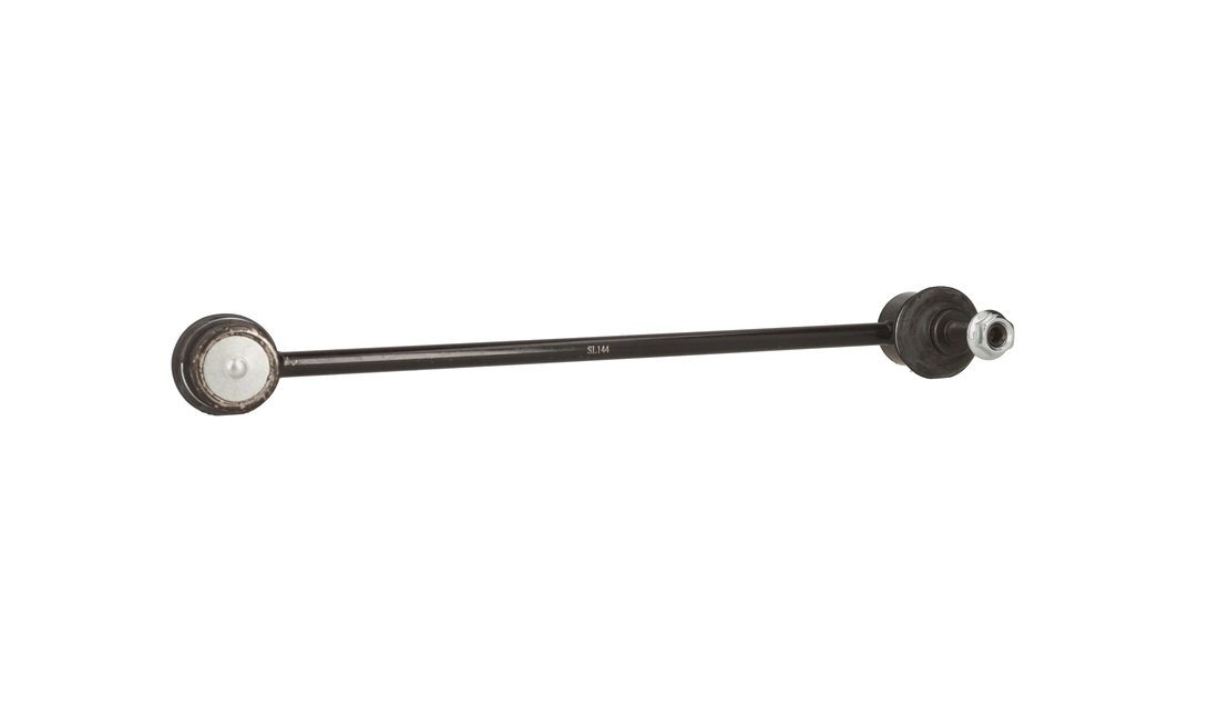 Stabilisatorbolt