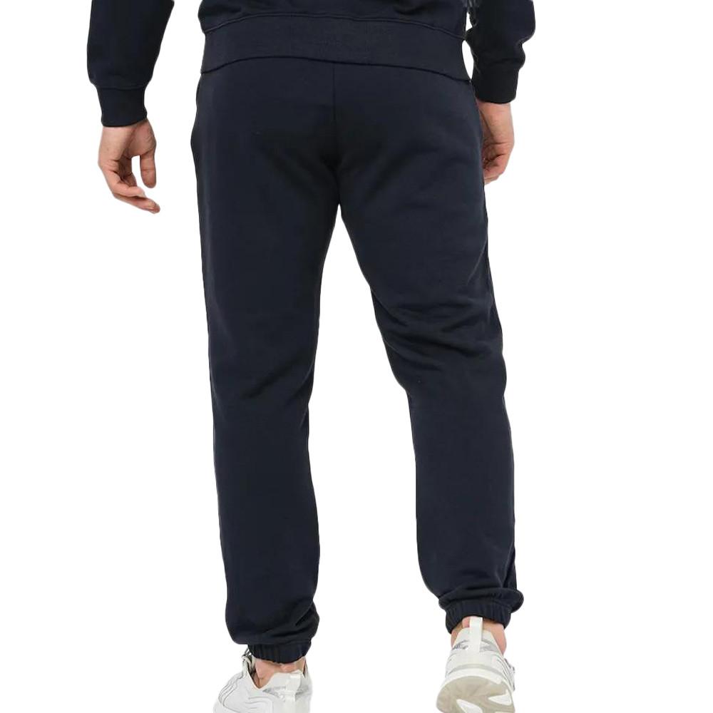 Champion Jogging Marine Homme Champion Basic