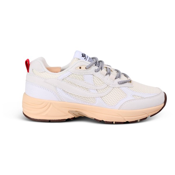 Genesis Footwear - G-Eco`99 Mono Mix - Baskets