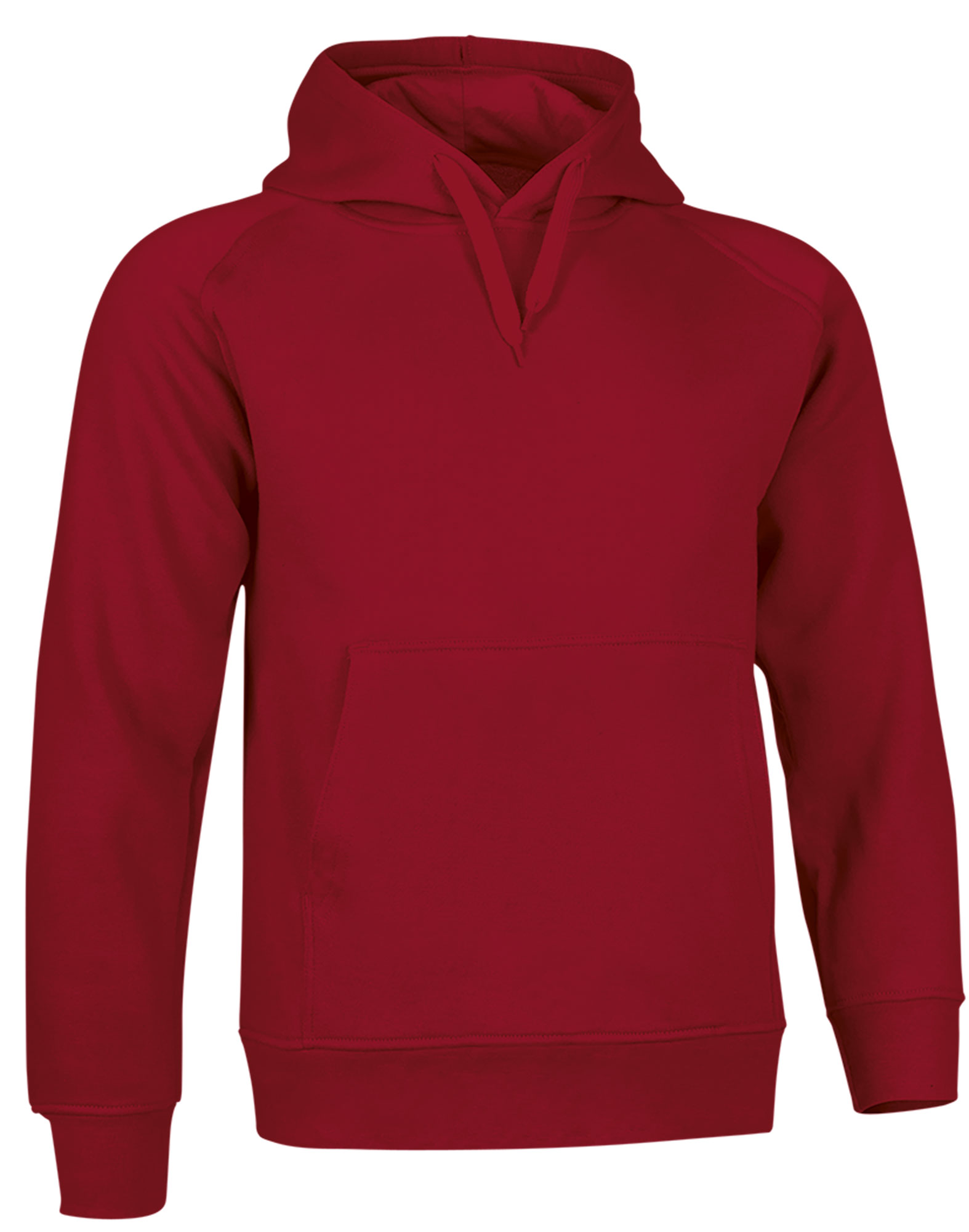 Valento SUVACST - Sweat-shirt STREET