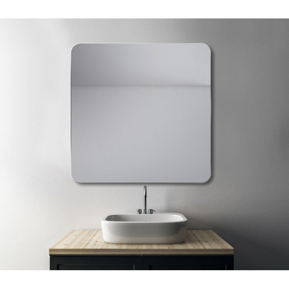 SPEIL XPERTIALS ROMO 80X80CM