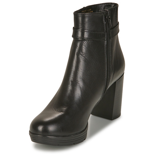 Tamaris - 25014-001-AH23 - Noir
