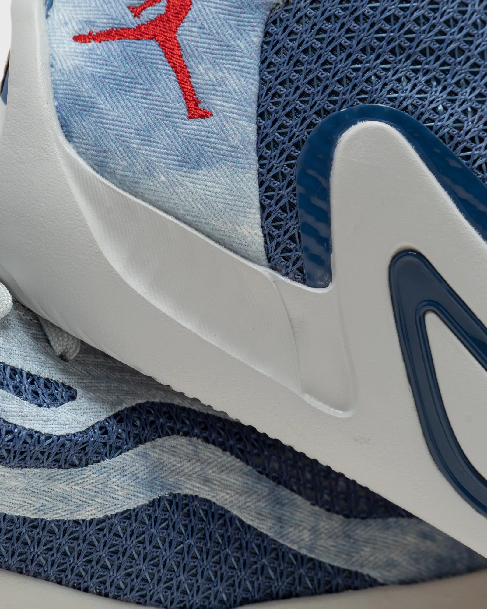 Jordan JORDAN TATUM 1 (GS)